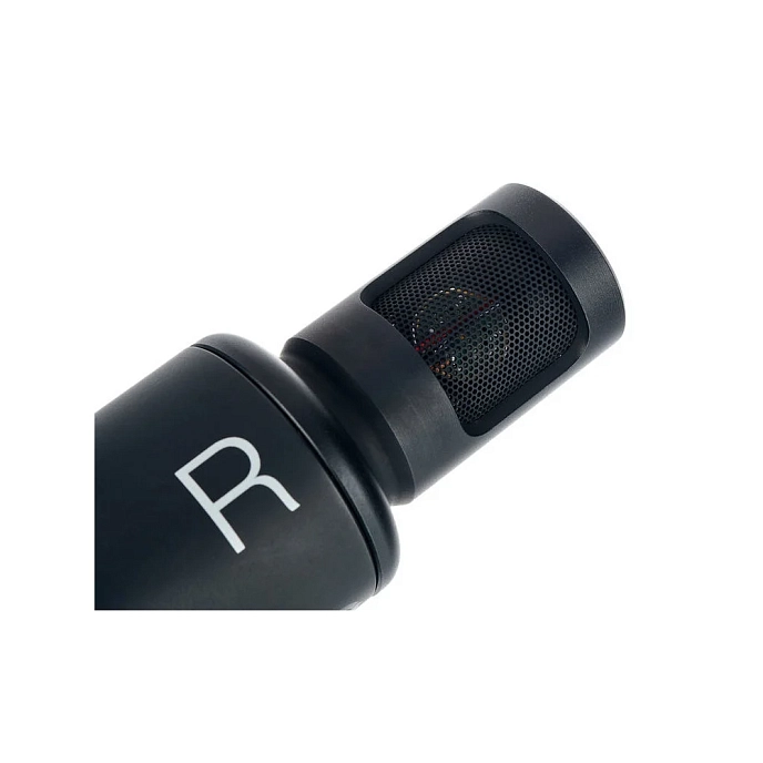 USB Microphone Shure MOTIV MV88+ Stereo USB - img.4