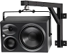 Studio monitor Neumann KH 310 A L G - img.12