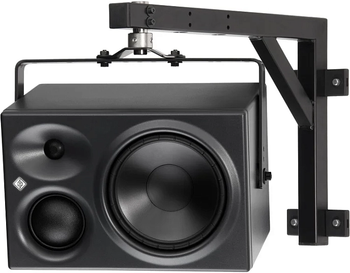 Studio monitor Neumann KH 310 A L G - img.12