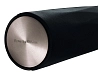 Soundbar Bowers & Wilkins Formation Bar - img.5