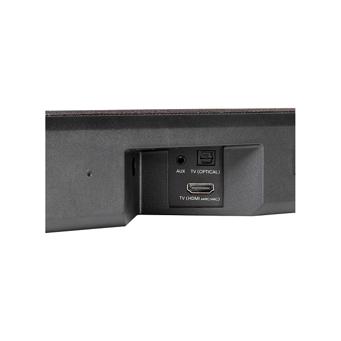 Soundbar Polk Audio Signa S4 - img.2