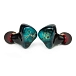 IEMs headphones Noble Audio Jade Green - img.9