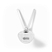 Speaker Mount Devialet Gecko Phantom Ultimate 108 dB Matte White - img.0 Speaker Mount Devialet Gecko Phantom Ultimate 108 dB Matte White - img.0