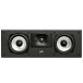 Central Channel Polk Audio Monitor XT30 Black - img.1