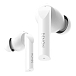 Wireless Headphones Denon AH-C840NCW White - img.1