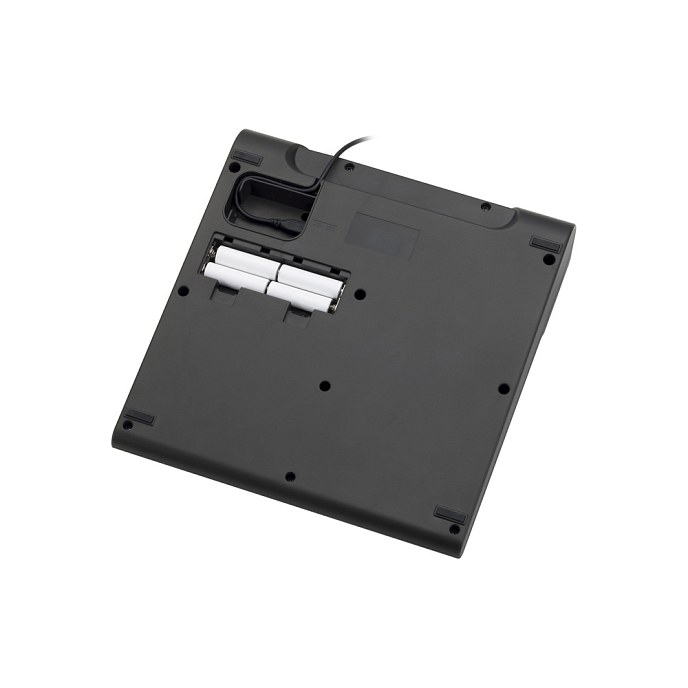 Mixing console Zoom L-8 LiveTrak - img.4