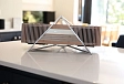 Speaker System iFi Aurora - img.10