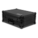 Case UDG Ultimate Flight Case Multi Format CDJ/MIXER MK3 Black - img.4