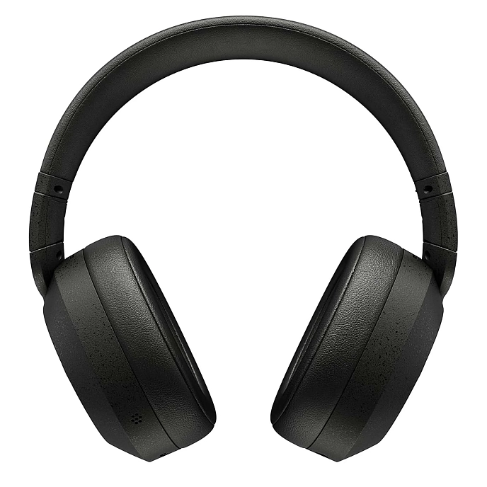 Wireless Headphones Yamaha YH-E700B Black - img.1