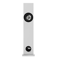 Floorstanding Speakers Amphion Argon3LS Full White