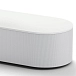 Soundbar Sonos Beam Gen 2 (UK Plug) White - img.4 Soundbar Sonos Beam Gen 2 (UK Plug) White - img.4