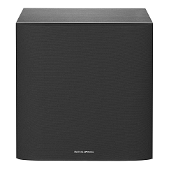 Subwoofer Bowers & Wilkins ASW608 Matte Black
