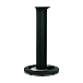 Stand Devialet Tree Phantom Ultimate 108 dB Deep Forest - img.0 Stand Devialet Tree Phantom Ultimate 108 dB Deep Forest - img.0