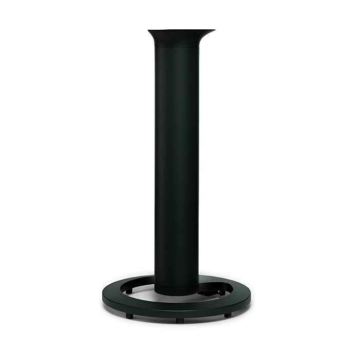 Stand Devialet Tree Phantom Ultimate 108 dB Deep Forest - img.0