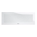 On-wall speakers Canton Atelier 550 White Semi Gloss - img.1 On-wall speakers Canton Atelier 550 White Semi Gloss - img.1