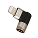 Adapter Sivga Lightning Adapter Portable Headphone Amplifier for Que UTG - img.0