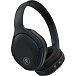 Wireless Headphones Mackie MC-50BT - img.1