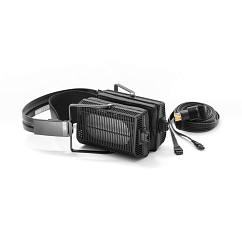 High End headphones Stax SR-L500MK2