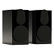 Bookshelf speakers Monitor Audio Gold 100 (6G) Gloss Black - img.1