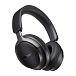 - img.1 Wireless Headphones Bose QuietComfort Ultra Black - img.1