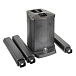 - img.1 Speaker System Proel SESSION1 FREE Black - img.1