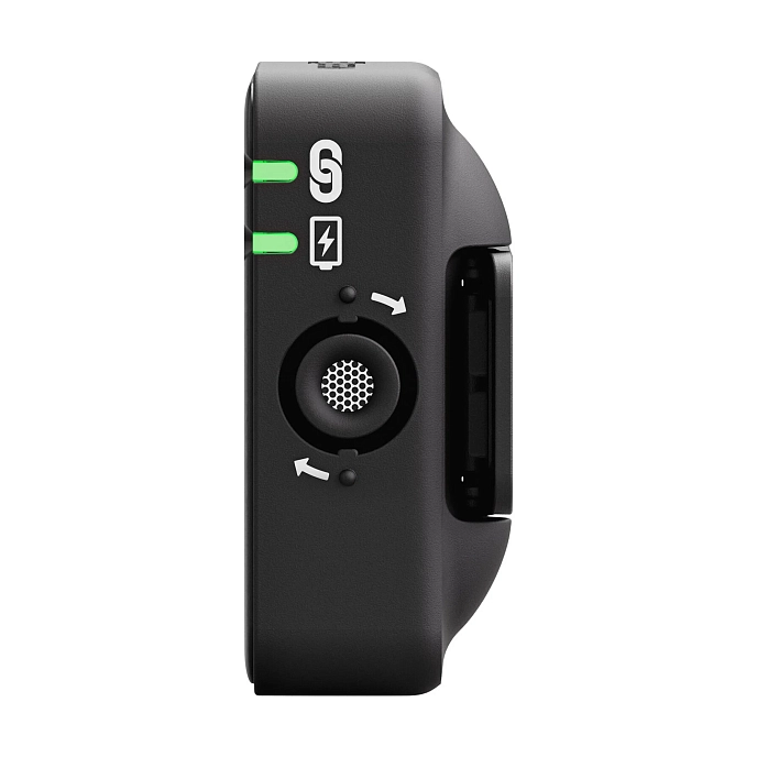 Radio system RODE Wireless ME - img.5