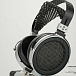 Over-ear headphones MoonDrop Skyland Black/Silver - img.11 Over-ear headphones MoonDrop Skyland Black/Silver - img.11