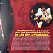 The Jimi Hendrix Experience - Axis: Bold As Love LP - img.9 The Jimi Hendrix Experience - Axis: Bold As Love LP - img.9