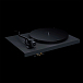 Turntable Pro-Ject Debut PRO S Black Pick It S2 C Black - img.7