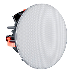 In-Wall Speakers Magnat ICT 62