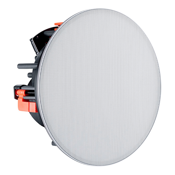 In-Wall Speakers Magnat ICT 62 - img.1