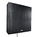 Subwoofer Canton ASF 75 Black - img.2