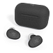 - img.0 Wireless Headphones AG COTSUBU MK2+ Kuro - img.0