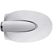 Speaker System Bowers & Wilkins Formation Duo White - img.3
