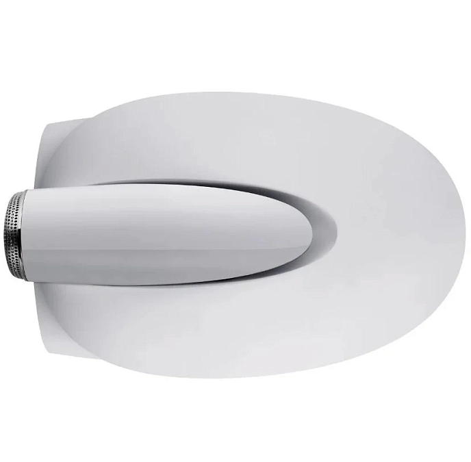 Speaker System Bowers & Wilkins Formation Duo White - img.3