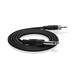 Cable Sennheiser CI 1-N