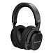 Wireless Headphones Heavys H1H Wireless Bundle Black - img.0