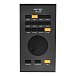 Controller RME ARC USB Black Edition - img.0