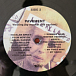 Vinyl Record Pavement - Westing (by Musket And Sextant) LP - img.5