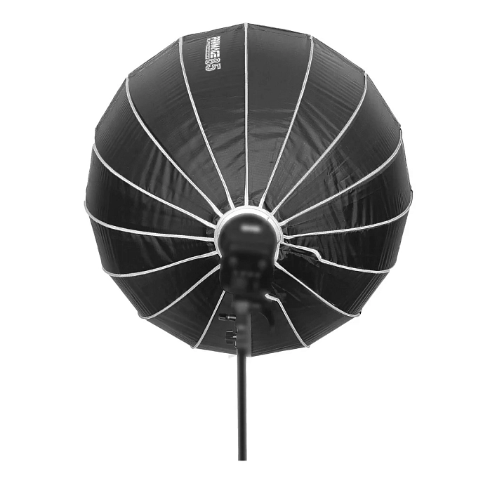 Promage PM-USG33 Black - img.1