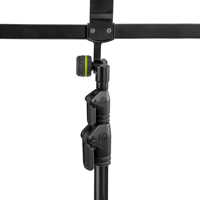 Pedestal Gravity NS 441 Black - img.12