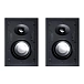 In-Wall Speakers Canton InWall 845 White - img.0