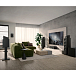 Bookshelf speakers KEF Q8 Meta Satin Black - img.8