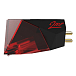 - img.3 Cartridge Ortofon 2MR Red - img.3