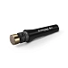 - img.7 Vocal microphone Sennheiser E 965 - img.7