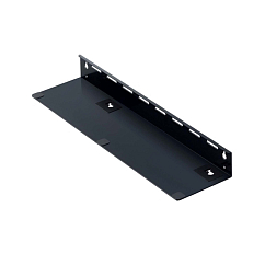 Mount Yamaha SPM-K20 Black