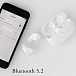 Wireless Headphones Final Audio ZE3000 White - img.8