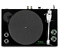 Turntable Mcintosh MTI100 Black - img.6