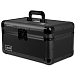 Case UDG Ultimate 7 Record Case 200 Black - img.3