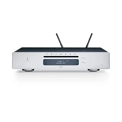 CD player Primare CD15 Prisma Titan